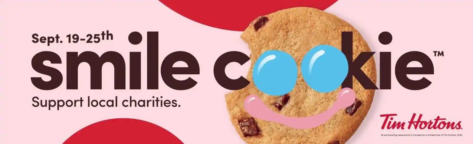 SmileCookie.jpg