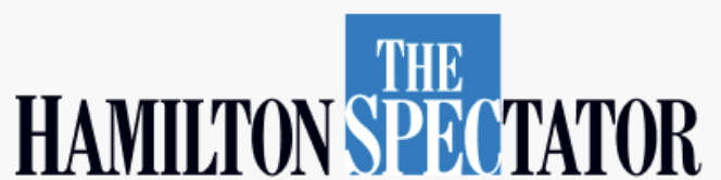 TheSpec.png