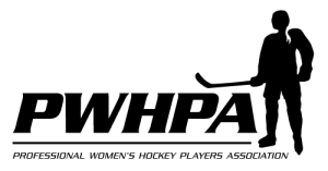 Professional Women's Hockey Player's Association (PWHPA)