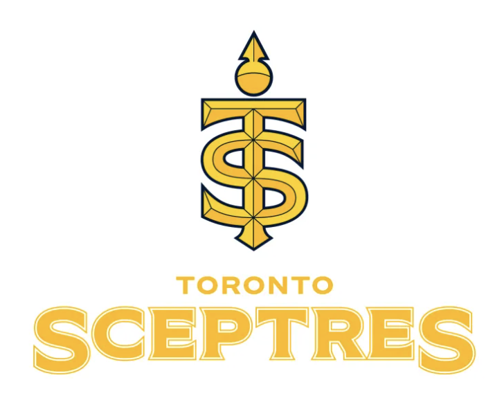 Toronto Scepters