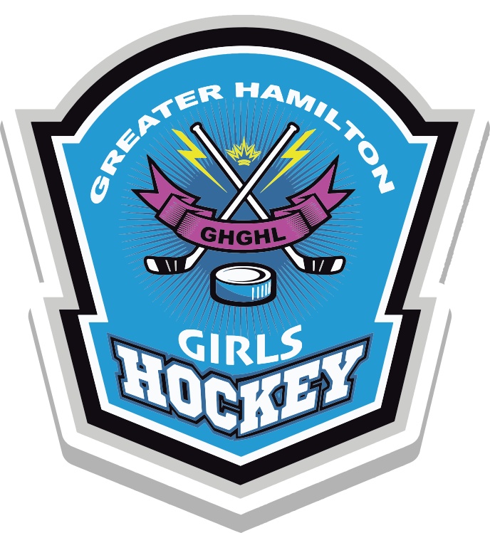 Greater Hamilton Girls Hockey League (GHGHL)