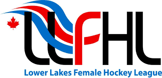Lower Lakes Female Hockey League (LLFHL)