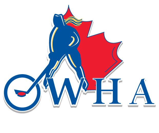  Ontario Women's Hockey Association (OWHA)