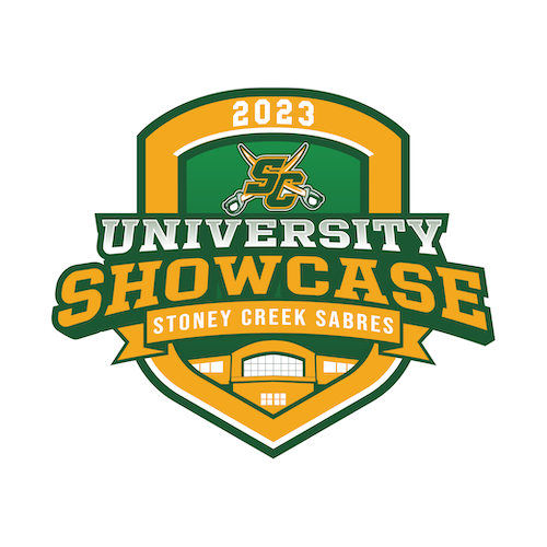 HPP > 2023-2024 > University Showcase > News > 2024 Showcases are FULL ...