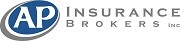 AP Insurance Brokers Inc.