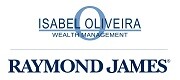 Isabel Oliveira Wealth Management