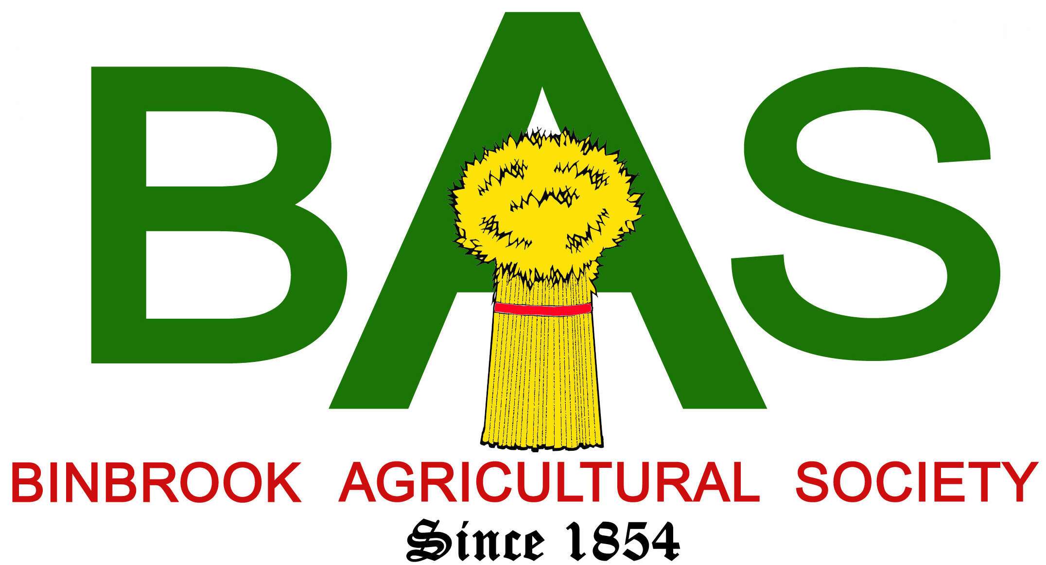 BAS_Logo_Updated_Resolution_September_8th_2015.jpg