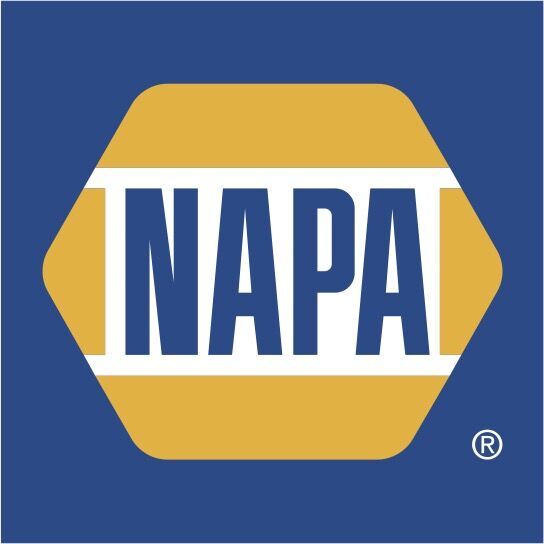 Napa Auto Parts Caledonia