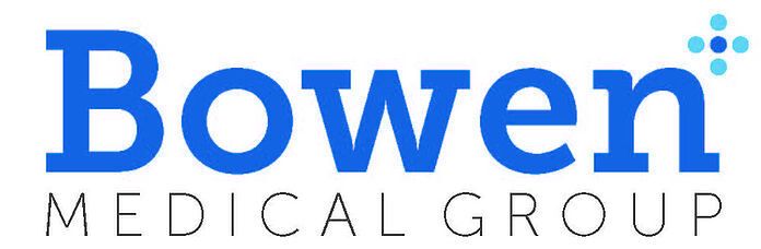 Bowen Medical Group