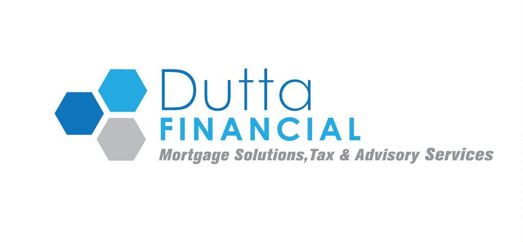 Dutta Financial