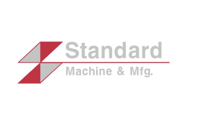 Standard Machine & Mtg