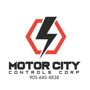 Motor City Controls Corporation