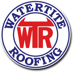 Watertite Roofing