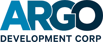 ARGO Development Corp