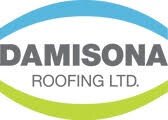Damisona Roofing Ltd.
