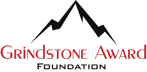 Grindstone awards