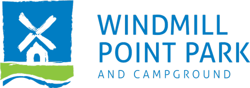 Windmill Point Park