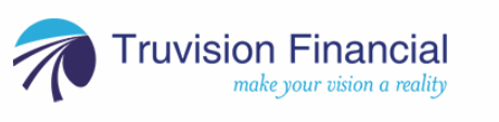 Truvision Financial