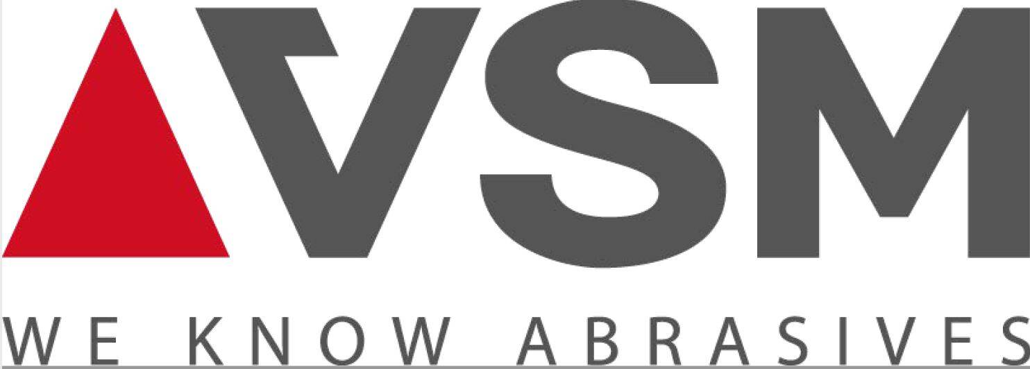 VSM Abrasives Canada Inc