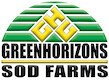 Green Horizons Sod Farms