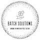 Batch Solutions
