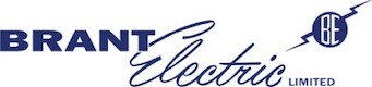 Brant Electric Limited