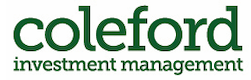 Coleford Investment Management