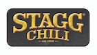 STAGG Chili