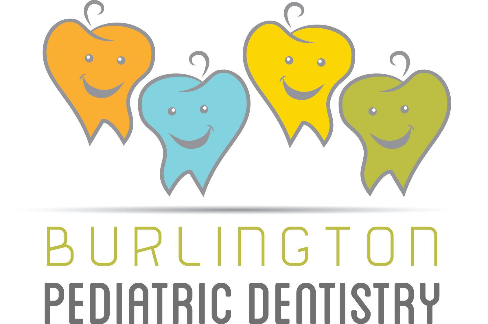 Burlington Pediatric Dentristry