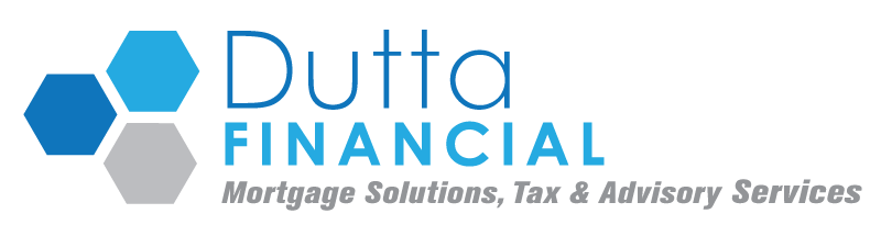 Dutta Financial