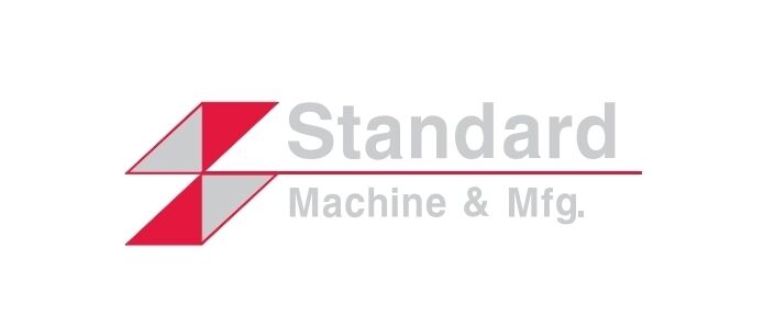 Standard Machine & Mfg