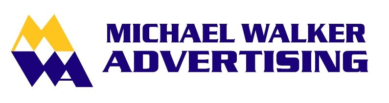 Michael Walker Advertising