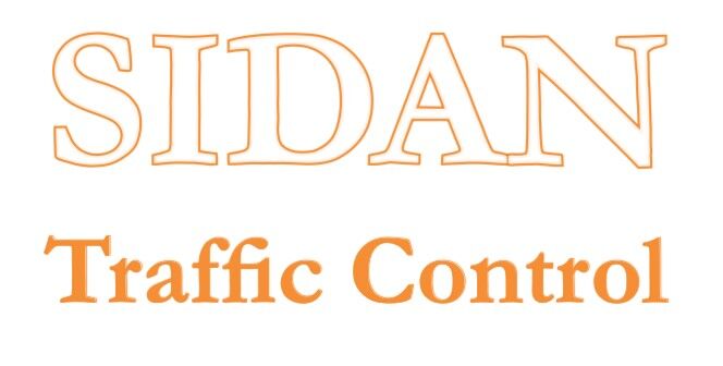 SIDAN Traffic Control