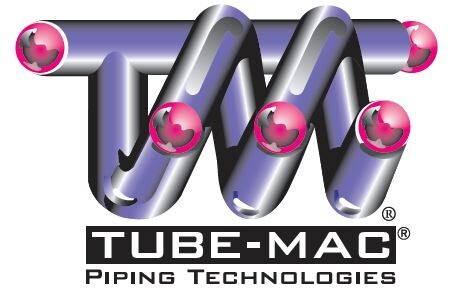 Tube-Mac® Piping Technologies Ltd.