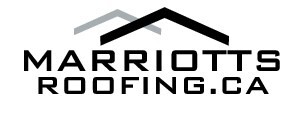 Marriotts Roofing