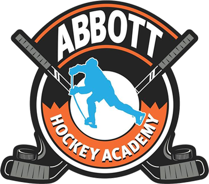 Abbott Hockey