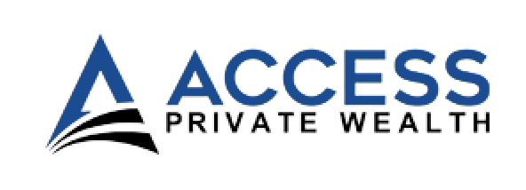 Access Private Wealth