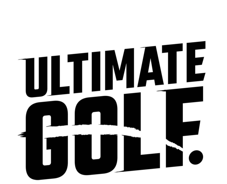 Ultimate Golf 