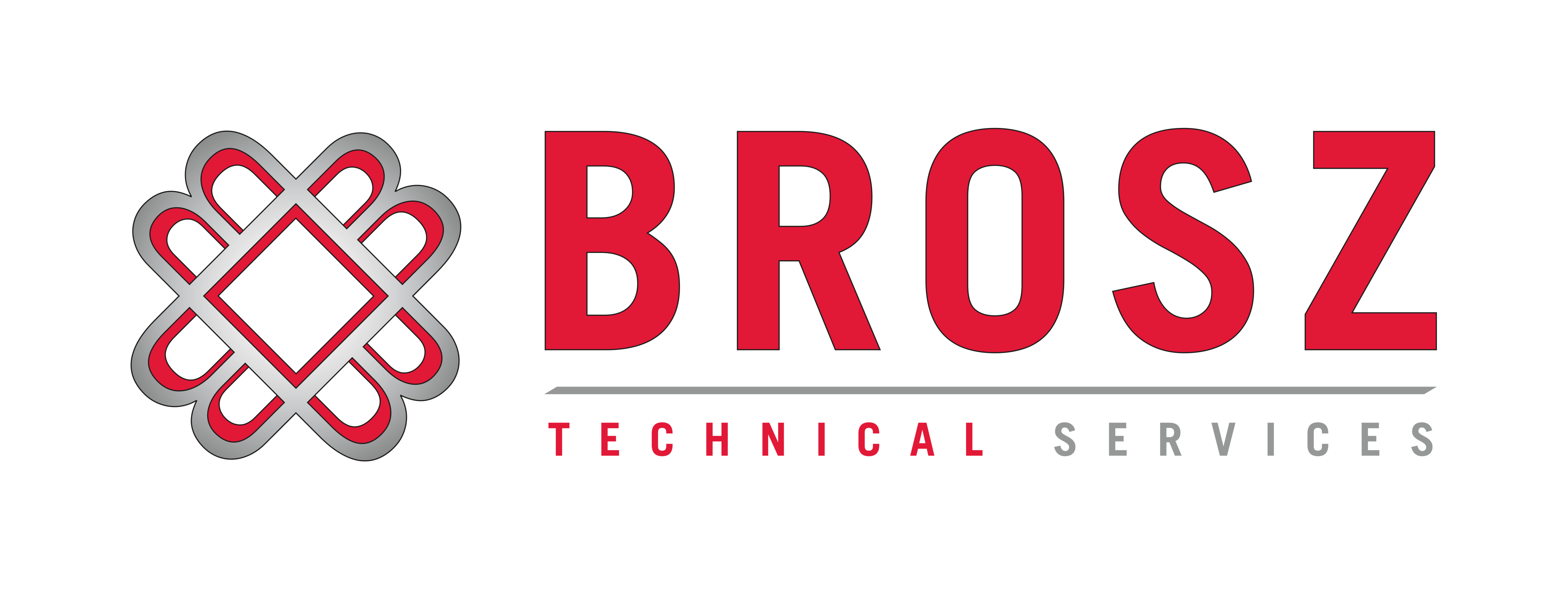 Brosz Technical Services