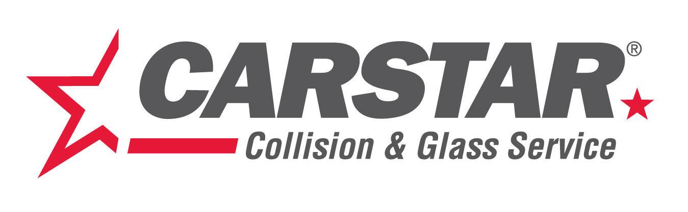 CARSTAR Collision and Glass Service