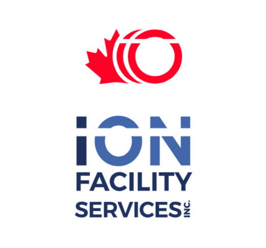 iON Facility Service Inc. 