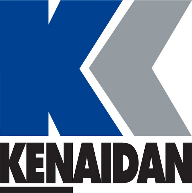 Kenaidan Contracting Ltd.