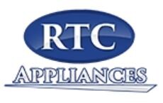 RTC Appliances