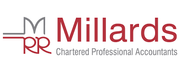 Millards Chartered Professional Account