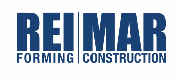 Reimar Forming Construction