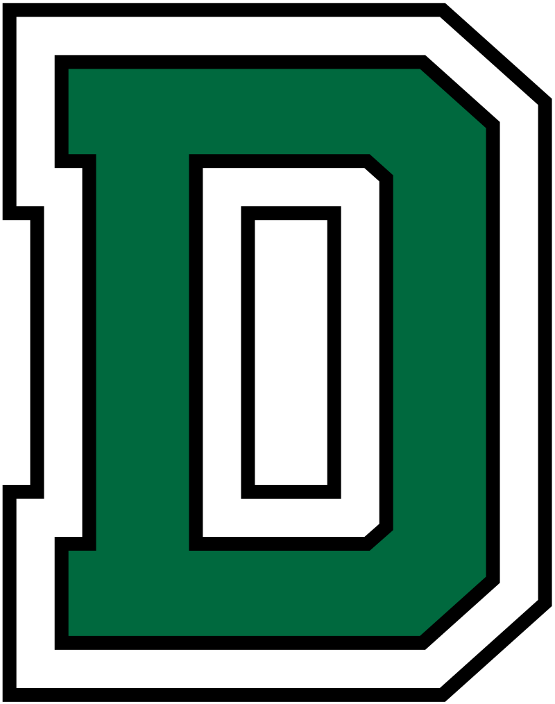 Logo_Dartmouth.png