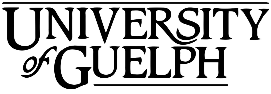 Logo_Guelph.png