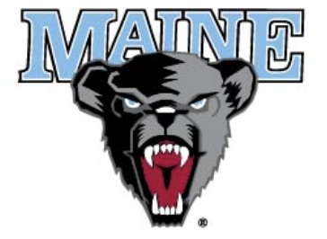Logo_Maine.png