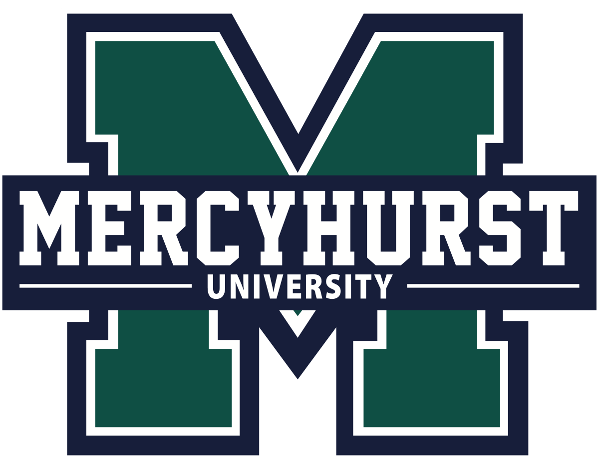 Logo_Mercyhurst.png