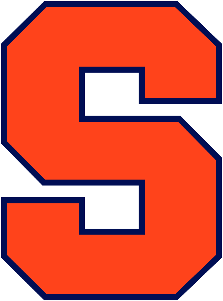 Logo_Syracuse.png